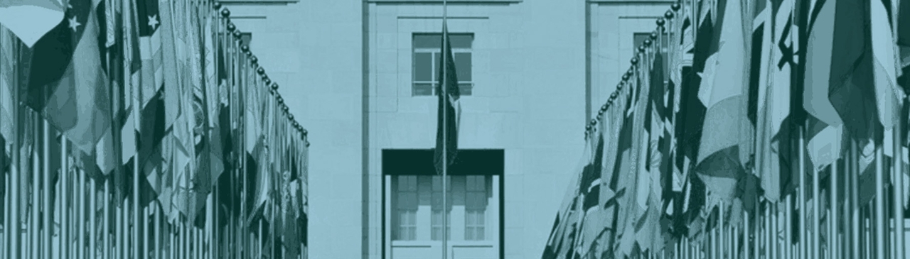 من سياسات التمويل إلى أزمة شرعية الأمم المتحدة على حافة الانهيار