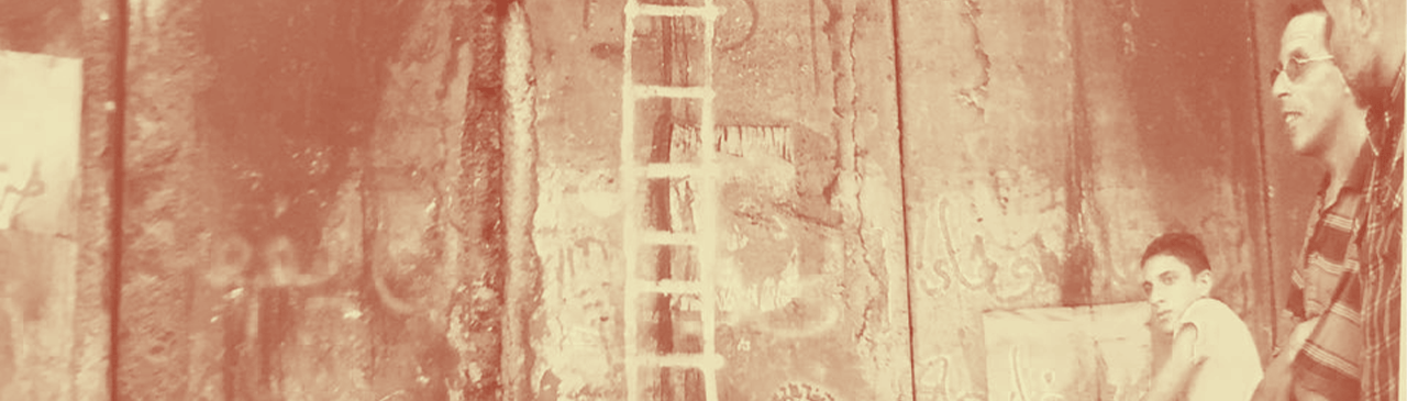 لا مستقبل اجتماعي داخل هذا الحاضر