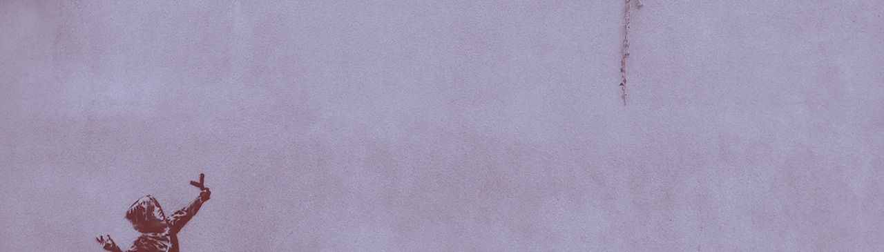 في نقد خطاب التنمية الأمنية: الأمم المتحدة وتدوير مفهومي التطرّف العنيف وصمود المجتمعات