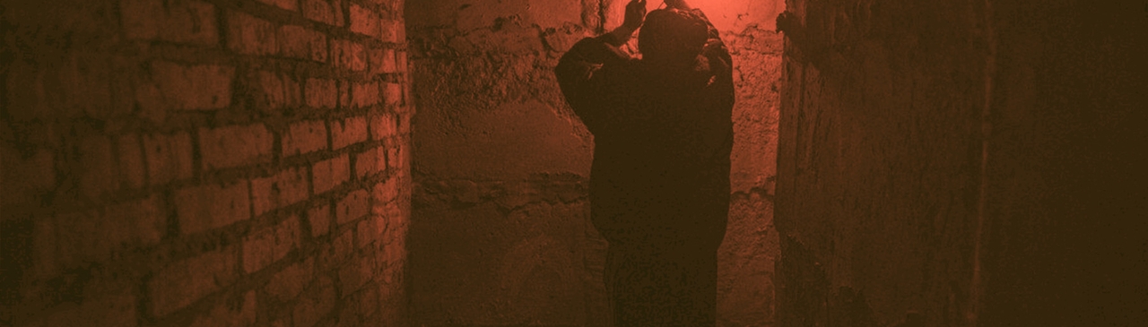 زيادة أسعار الكهرباء في سوريا: تعميق الفقر وسدّ أفق التعافي