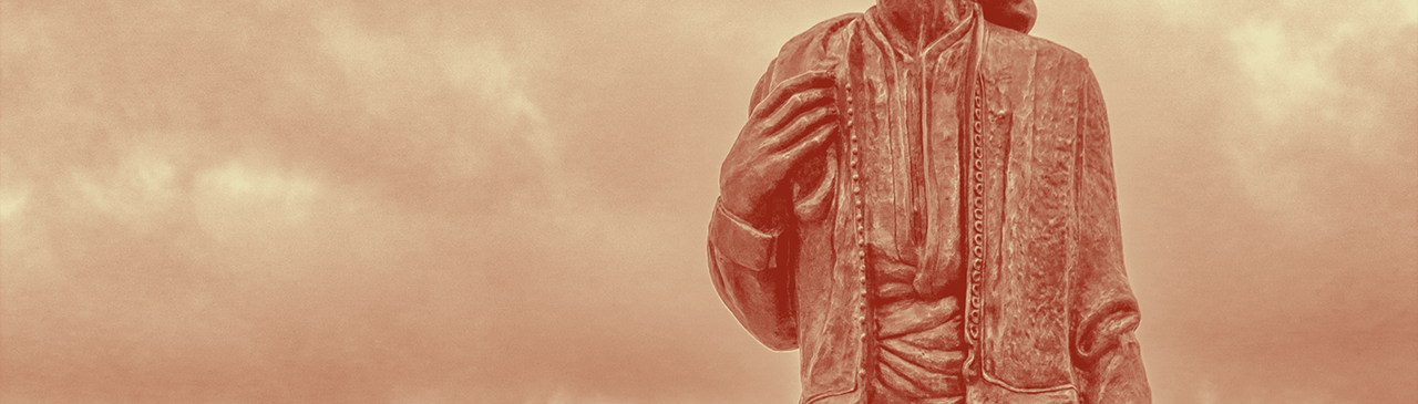 إشراك الشّتات ومستقبل الحوكمة المحليّة في لبنان