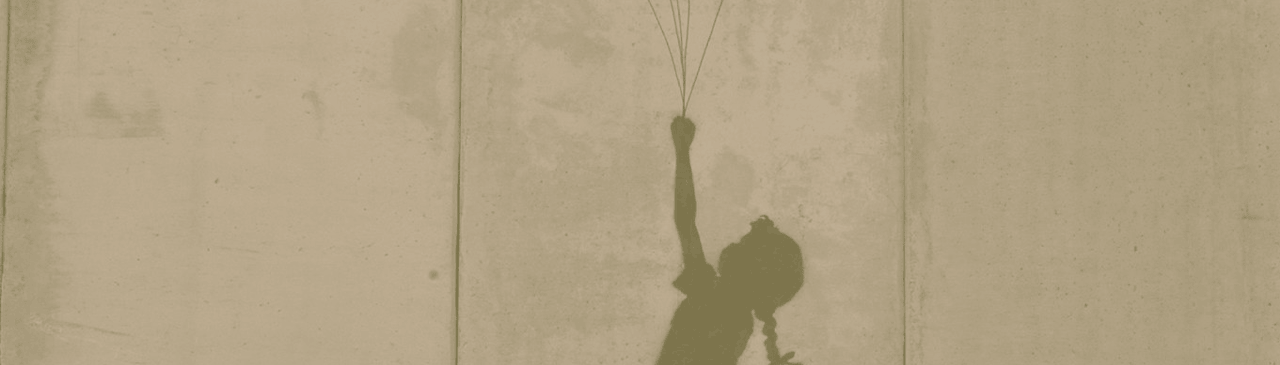 بين البقاء والتمرّد في غزة   