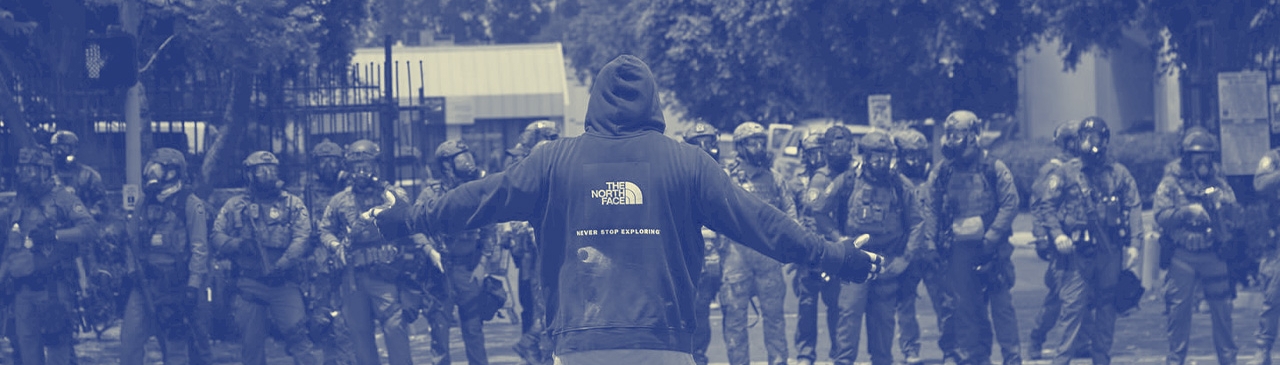 خوارزميات «الترحيل الكبير»