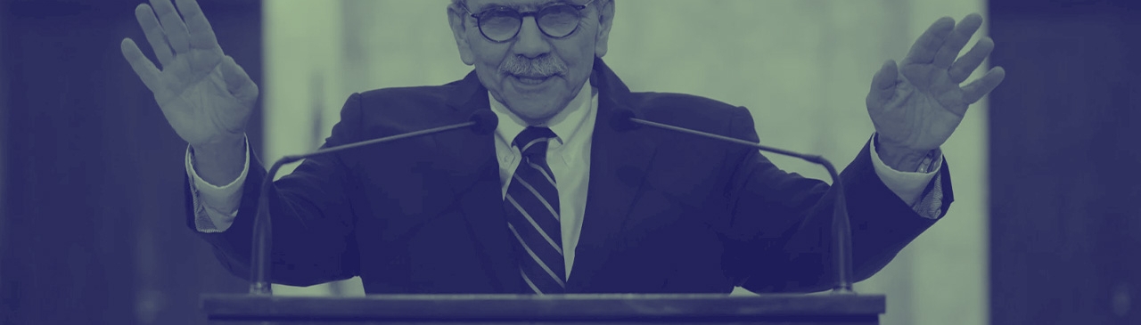 حكومة صندوق النقد الدولي ونوّابه