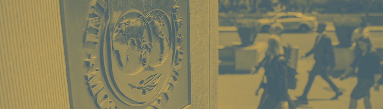 صندوق النقد يقيّم سياساته: التقشف للدول الفقيرة والمرونة للدول الغنية