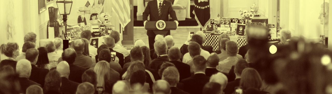 كيف يحرّك ترامب المضاربات في الأسواق؟