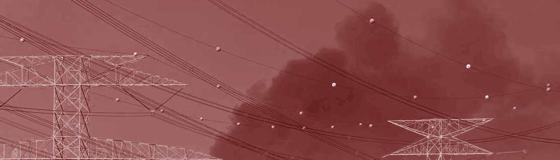 اختناق الاقتصاد العالمي