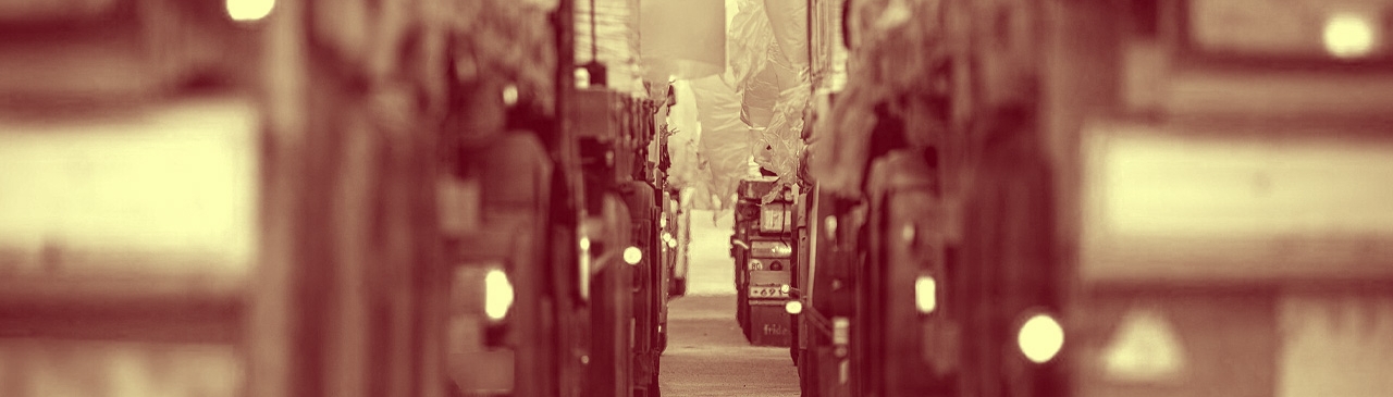 إسرائيل تجوّع غزة مجدّداً وهي تقصف إيران