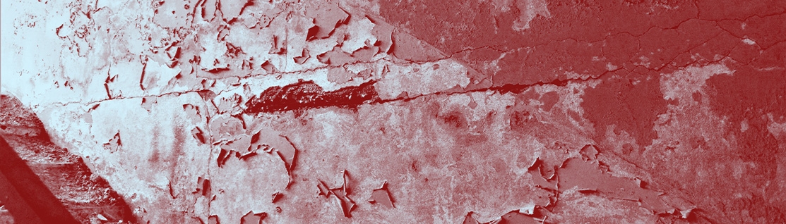 سياسة التخلّي في لبنان في زمن الحرب