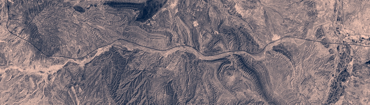 الاقتصاد في الحرب على إيران