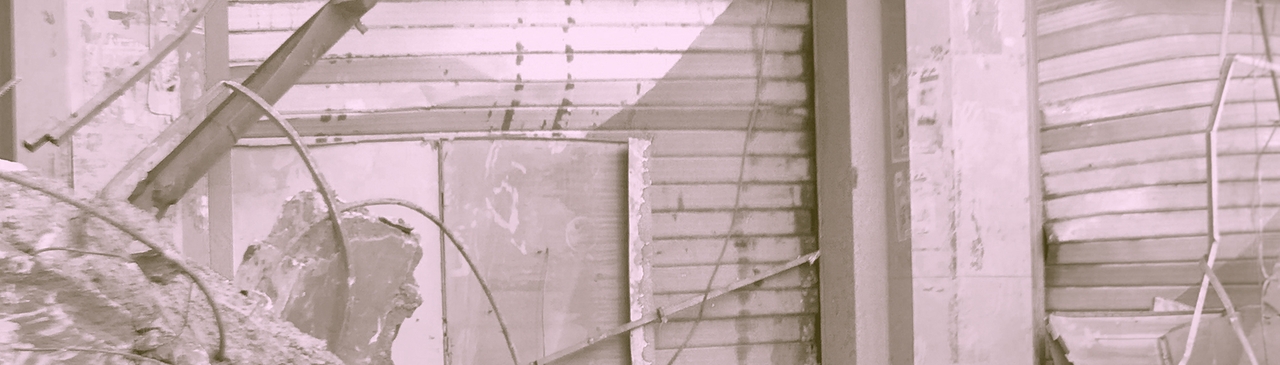 شرح موجز للسيناريوهات الأخطر