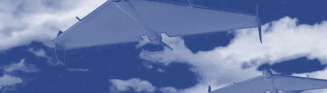 صناعة الحرب الرخيصة