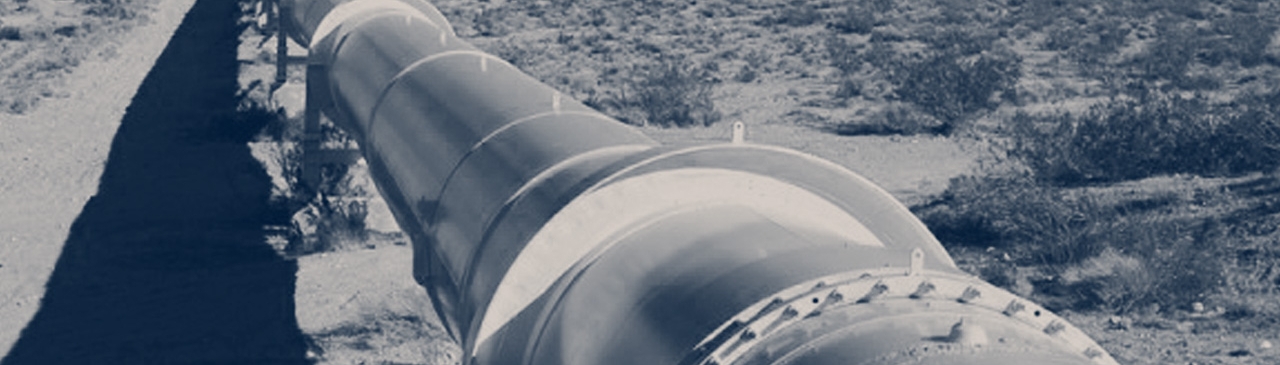 pipelines