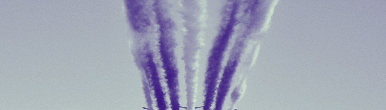 دور الإمارات في الحرب الإمبريالية