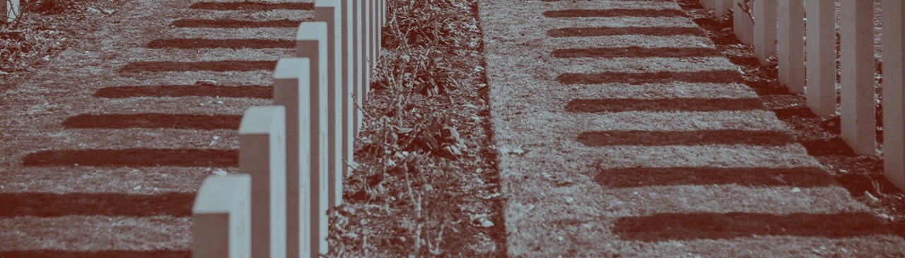 الحرب على إيران