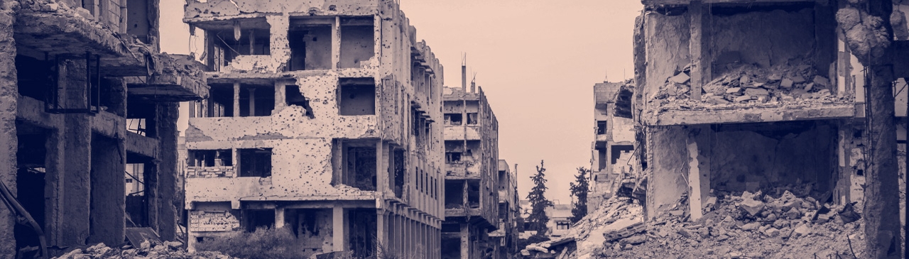 شكوك في أرقام الناتج المحلي وتقديرات النمو