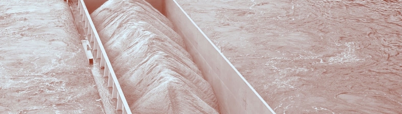 كيف تهدّد الحرب على إيران الدورة الزراعية العالمية