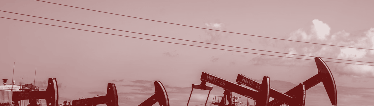 هل الطرق كلّها تؤدي إلى الركود التضخّمي؟