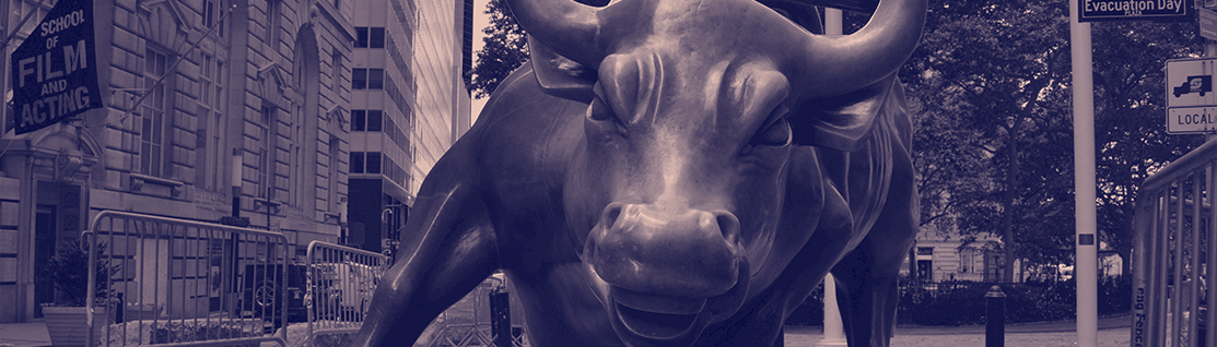 في أي اقتصاد سياسي أميركي بدأت الحرب على إيران