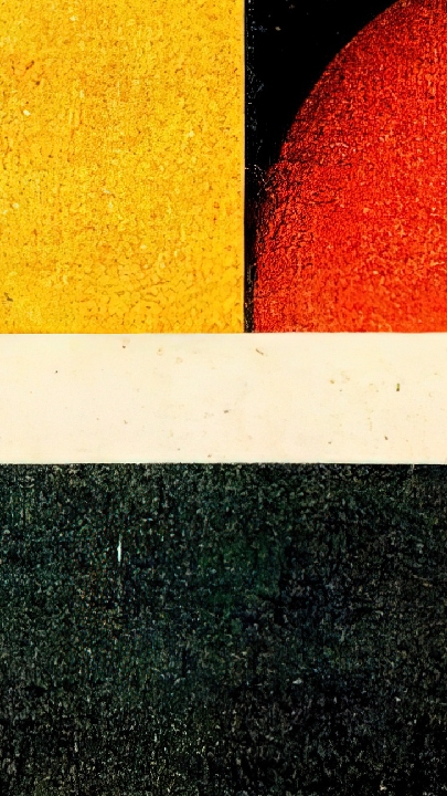 web image podcast hetrodox