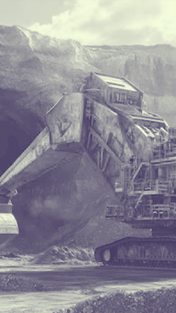 الذكاء الاصطناعي