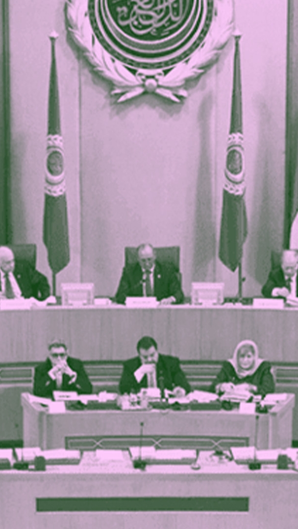 البلدان العربية تخسر 112 مليار دولار  سنوياً من القيمة الاجتماعية لإنفاقها