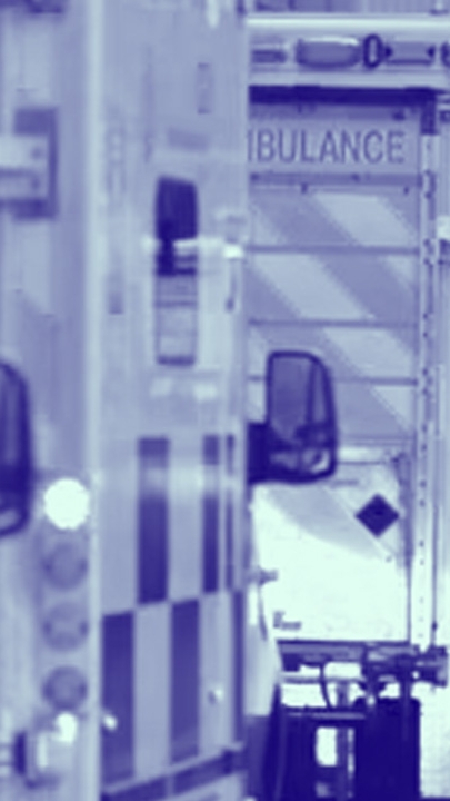 الفساد يقتل: 76 مليون سنة ضائعة من العمر