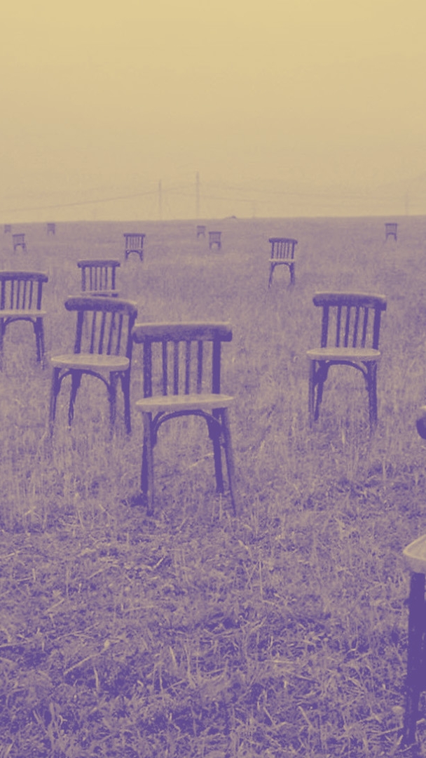 امتيازات هجينة: العمل عن بُعد وتفتت العمل