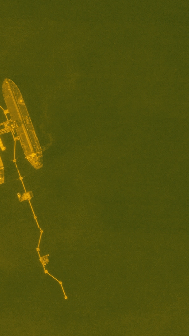 6 معلومات رئيسة عن النفط الفنزويلي لفهم المطامع الأميركية