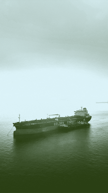 ماذا لو أُقفل باب المندب إلى جانب هرمز؟