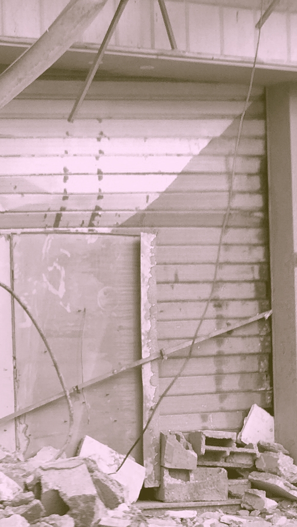 شرح موجز للسيناريوهات الأخطر