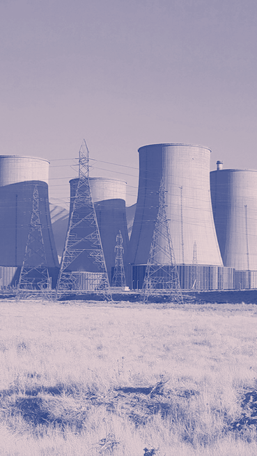 هل يمكن إغراق إيران في العتمة؟