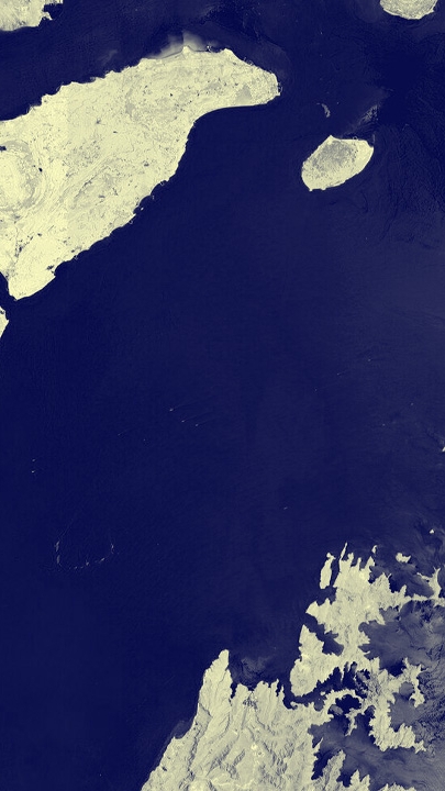 كيف تؤثّر الحرب على الاقتصاد العالمي؟