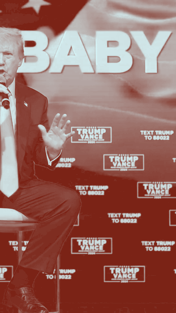 لماذا إنتاج النفط في الولايات المتحدة لا يحمي اقتصادها في الحرب؟