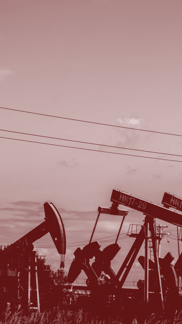 هل الطرق كلّها تؤدي إلى الركود التضخّمي؟