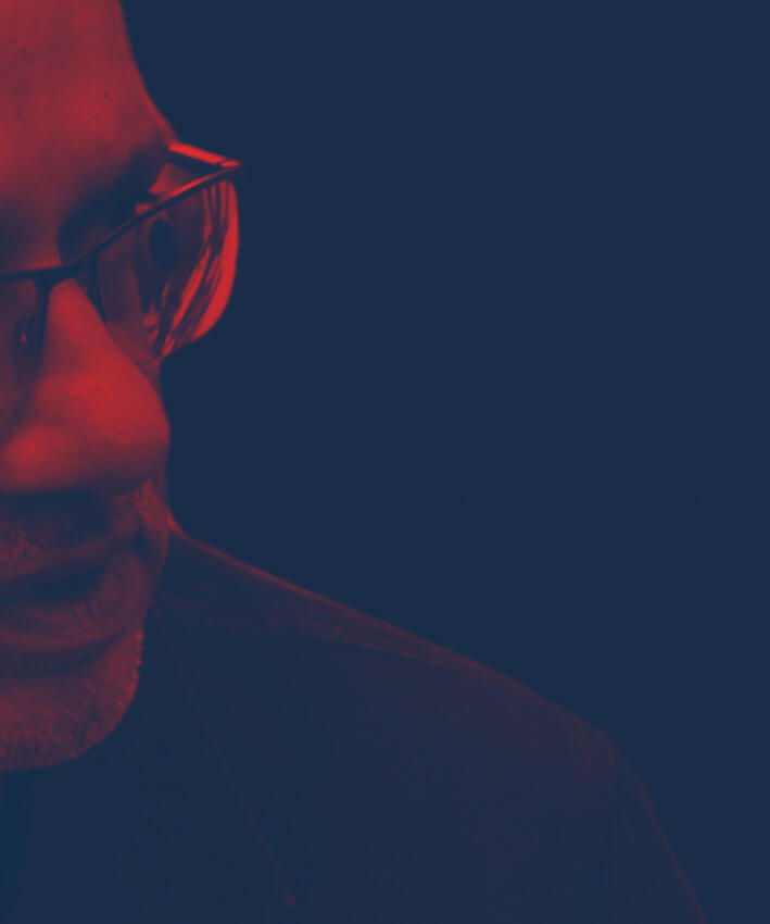 ألفريدو سعد فيليو