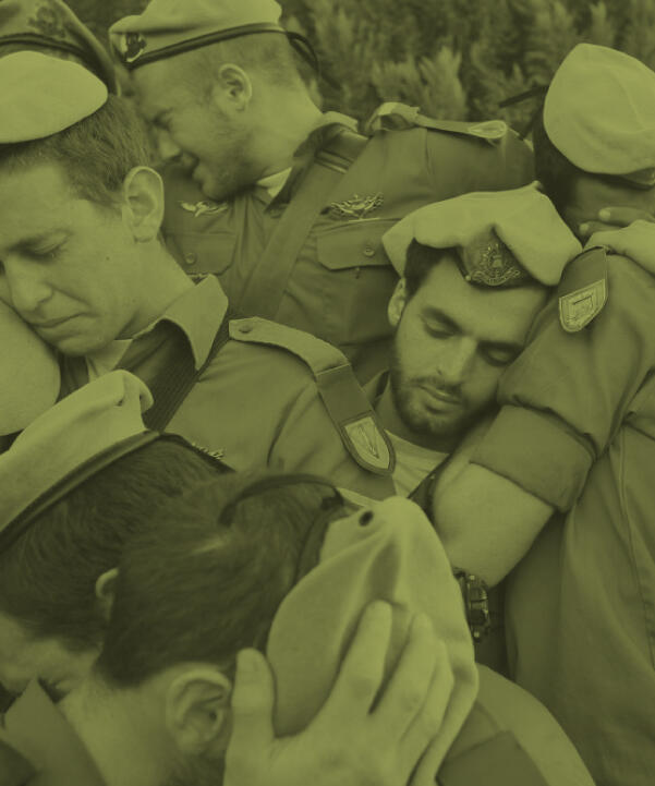 قطاع التكنولوجيا