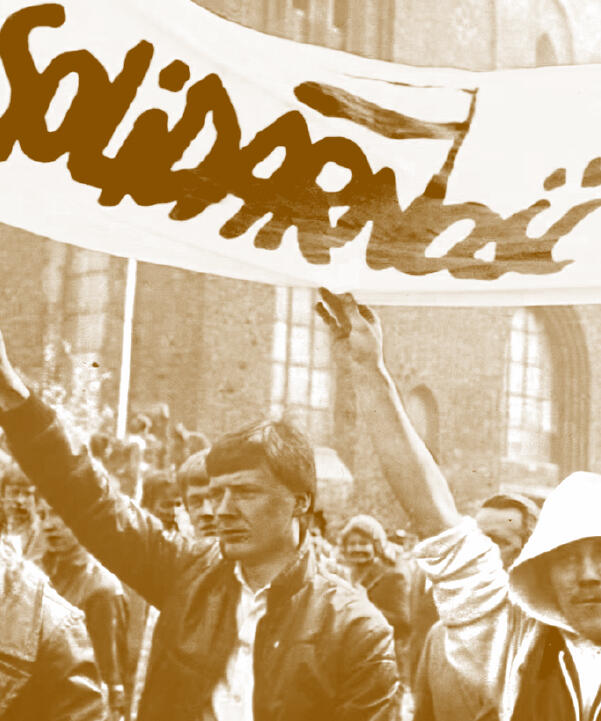 Towards a new political economy of equality