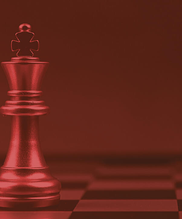 هل هيمنة الدولار مُهدّدة في ظل التغيّرات الجيوسياسية العالمية؟