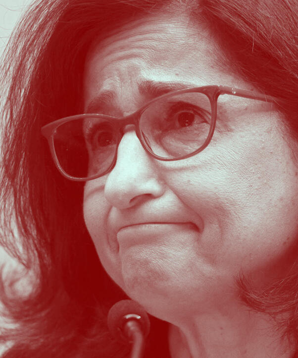 كيف أسكت أثرياء مرتبطون بإسرائيل الاحتجاجات في الجامعات الأميركية؟