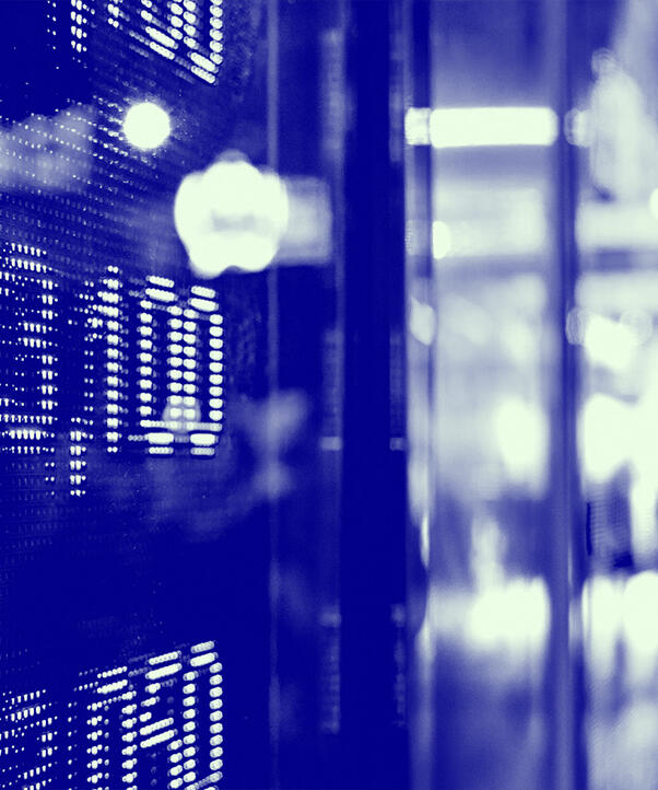 الدين العالمي يرتفع على حساب الدول الفقيرة