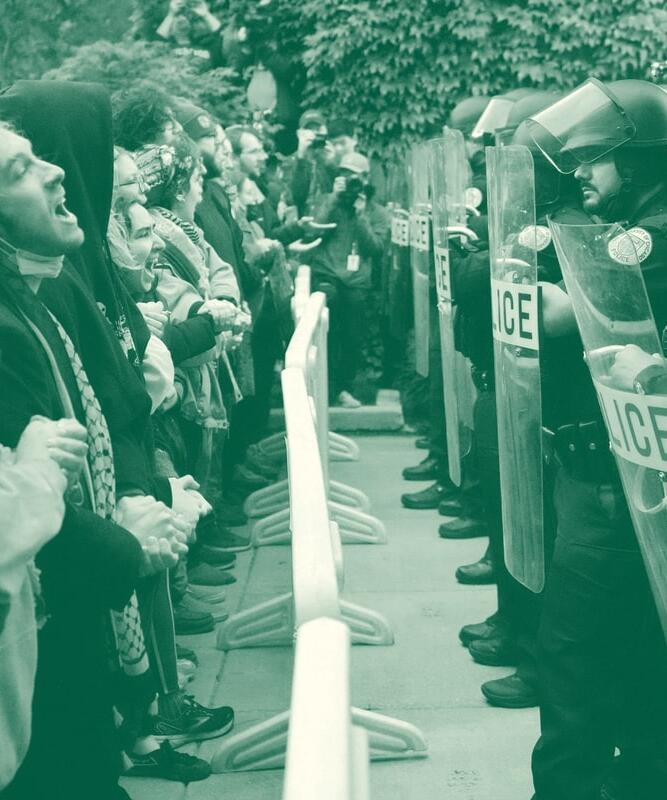 سحب الاستثمارات