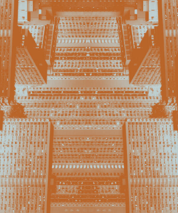 ai china