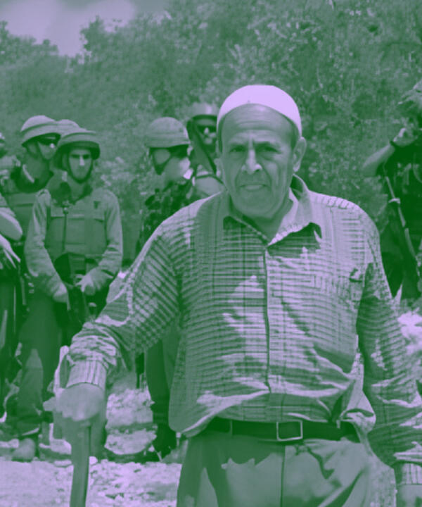 رأسمالية الإبادة
