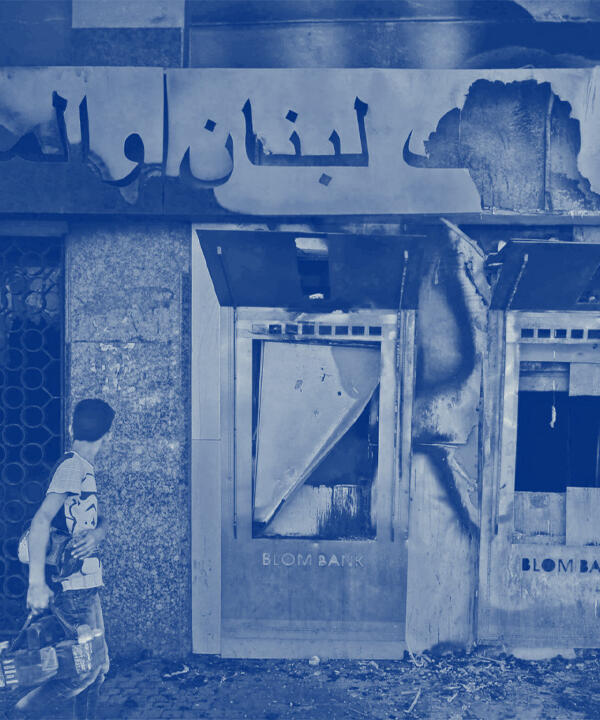 هل أعاد «النموذج اللبناني» تجديد نفسه؟
