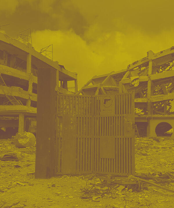 destroyed-school-gaza