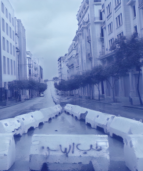 فرسان الاقتصاد الثلاثة