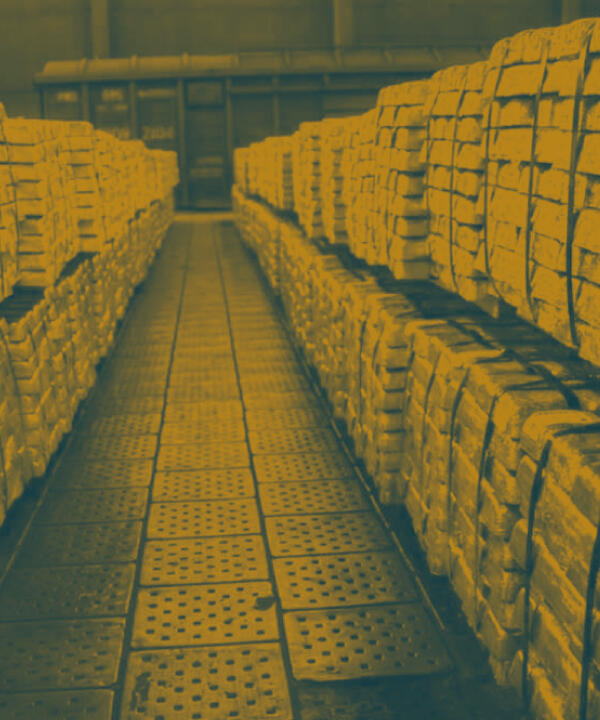 Gold-Image