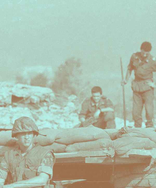  US-Army-deployment