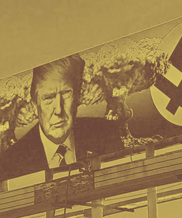 fascists